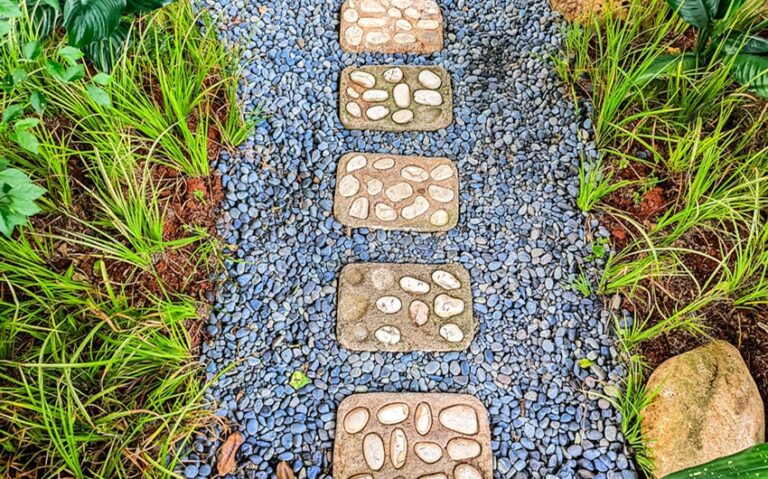 How the Small Steps That Changed My Life Became My Path to Growth