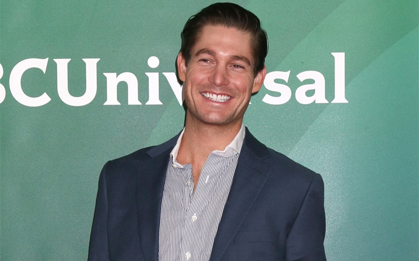 craig from southern charm net worth
