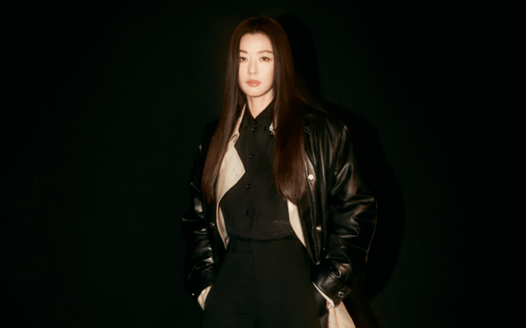 Husband of Jun Ji Hyun: Choi Joon Hyuk’s Career, Family, and Marriage