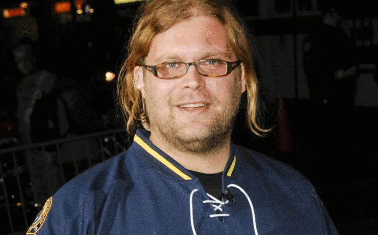 Mikey Teutul Wife Search Explained: Why He’s Private and Not Married Publicly