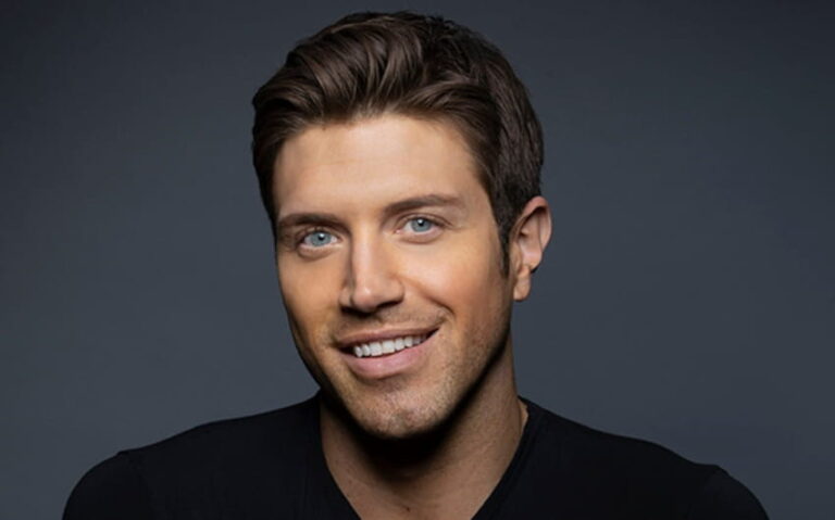 Tommy DiDario Husband Gio Benitez: Career, Wedding, Background, and Life Today Story