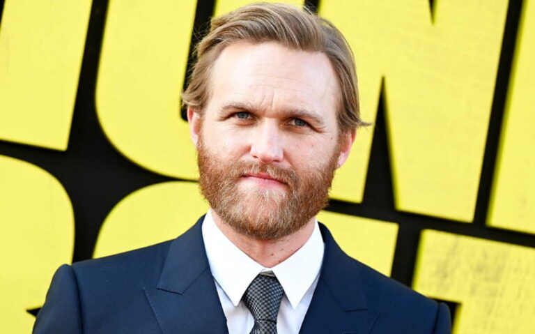 Wyatt Russell’s First Wife Sanne Hamers: Biography, Career, Marriage, and Life After Divorce