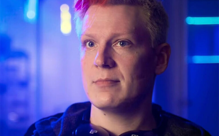 aubrey cottle net worth