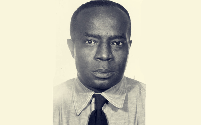 bumpy johnson's wife