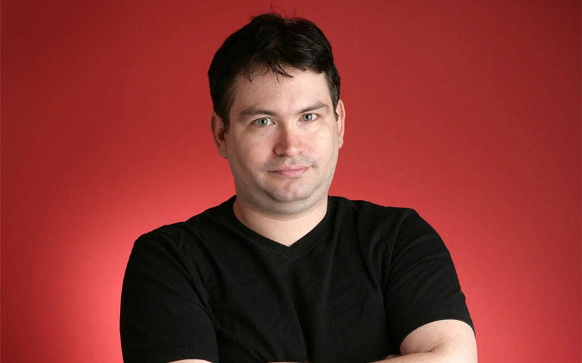 jonah adam falcon net worth