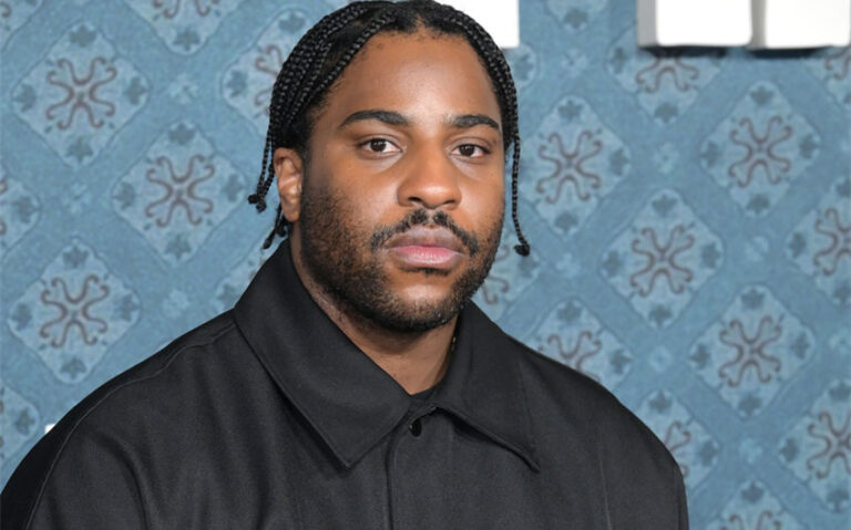 malcolm washington wife